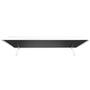 Телевизор Kivi 24FR55WU - 4