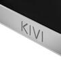 Телевизор Kivi 24FR55WU - 7