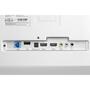 Телевизор Kivi 24FR55WU - 8