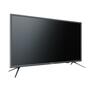 Телевизор Kivi 24H600GU - 1