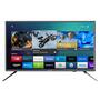 Телевизор Kivi 24H600GU - 2
