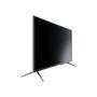 Телевизор Kivi 24H600GU - 3