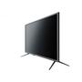 Телевизор Kivi 24H600GU - 4