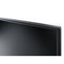 Телевизор Kivi 24H600GU - 5
