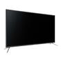Телевизор Kivi 32F700GU - 1