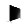 Телевизор Kivi 32F700GU - 2