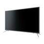 Телевизор Kivi 32F700GU - 3