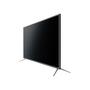 Телевизор Kivi 32F700GU - 4
