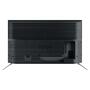 Телевизор Kivi 32F700GU - 5
