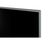 Телевизор Kivi 32F700GU - 7
