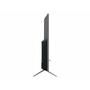 Телевизор Kivi 32F700GU - 9