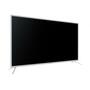 Телевизор Kivi 32F700WU - 1