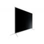 Телевизор Kivi 32F700WU - 2