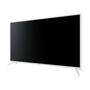 Телевизор Kivi 32F700WU - 3