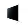Телевизор Kivi 32F700WU - 4