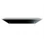 Телевизор Kivi 32F700WU - 6