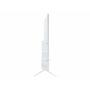 Телевизор Kivi 32F700WU - 7