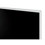 Телевизор Kivi 32F700WU - 8