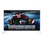 Телевизор Kivi 32F700WU - 9