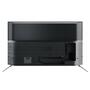 Телевизор Kivi 32H500GU - 5 Телевизор Kivi 32H500GU - 5