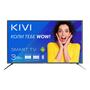 Телевизор Kivi 32H600GU - 1 Телевизор Kivi 32H600GU - 1