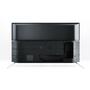 Телевизор Kivi 32H600GU - 9 Телевизор Kivi 32H600GU - 9
