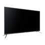 Телевизор Kivi 32H700GU - 1 Телевизор Kivi 32H700GU - 1