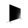 Телевизор Kivi 32H700GU - 2 Телевизор Kivi 32H700GU - 2