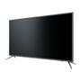 Телевизор Kivi 32H700GU - 3 Телевизор Kivi 32H700GU - 3