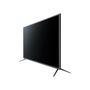 Телевизор Kivi 32H700GU - 4 Телевизор Kivi 32H700GU - 4