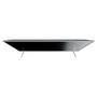 Телевизор Kivi 32H700GU - 5 Телевизор Kivi 32H700GU - 5