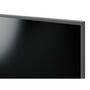 Телевизор Kivi 32H700GU - 6 Телевизор Kivi 32H700GU - 6