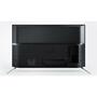 Телевизор Kivi 32H700GU - 8 Телевизор Kivi 32H700GU - 8