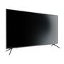 Телевизор Kivi 40F500GU - 1