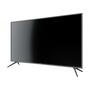 Телевизор Kivi 40F500GU - 3