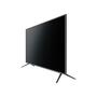 Телевизор Kivi 40F500GU - 4