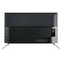 Телевизор Kivi 40F500GU - 5