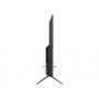 Телевизор Kivi 40F500GU - 6
