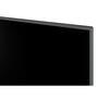 Телевизор Kivi 40F500GU - 8