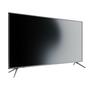 Телевизор Kivi 40F600GU - 2 Телевизор Kivi 40F600GU - 2