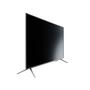 Телевизор Kivi 40F600GU - 3 Телевизор Kivi 40F600GU - 3