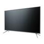 Телевизор Kivi 40F600GU - 4 Телевизор Kivi 40F600GU - 4