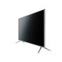 Телевизор Kivi 40F600GU - 5 Телевизор Kivi 40F600GU - 5