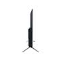 Телевизор Kivi 40F600GU - 6 Телевизор Kivi 40F600GU - 6