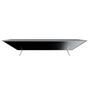Телевизор Kivi 40F600GU - 7 Телевизор Kivi 40F600GU - 7