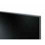 Телевизор Kivi 40F600GU - 8 Телевизор Kivi 40F600GU - 8