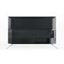 Телевизор Kivi 40F600GU - 9 Телевизор Kivi 40F600GU - 9