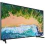 Телевизор Samsung UE43NU7097UXUA - 1