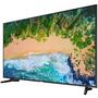 Телевизор Samsung UE43NU7097UXUA - 2