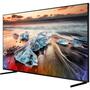Телевизор Samsung QE82Q900RBUXUA - 2